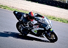 ABFH7433 -rsz-motorsport-26-6-20